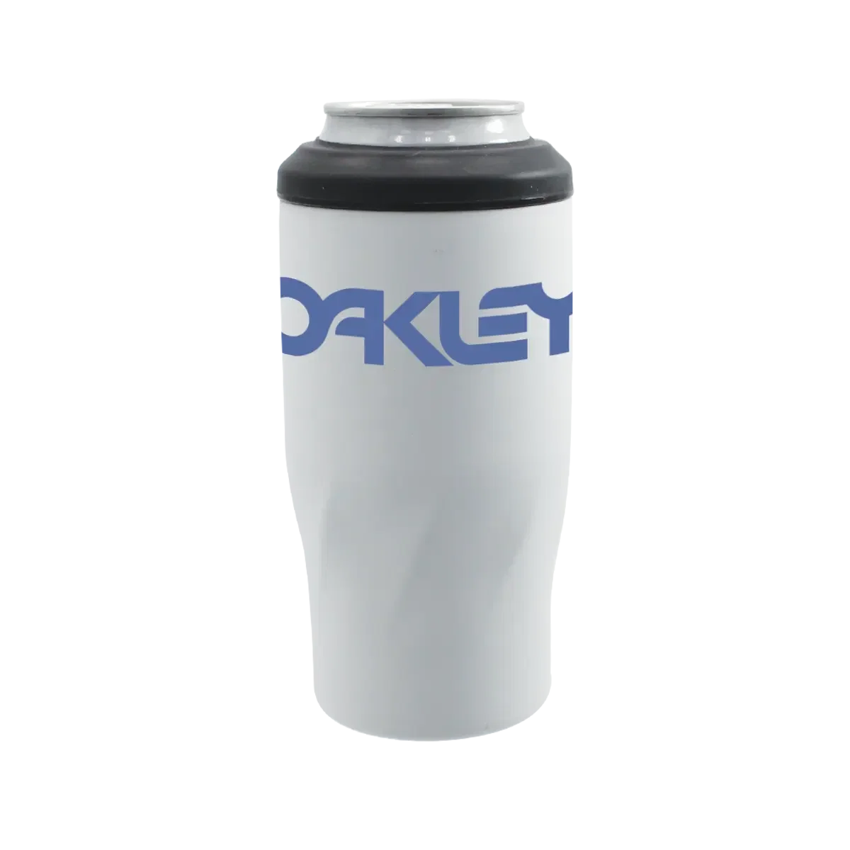 Halcyon® 4 in 1 Can Cooler — view 11