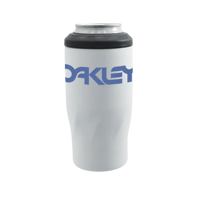 Halcyon® 4 in 1 Can Cooler — view 11