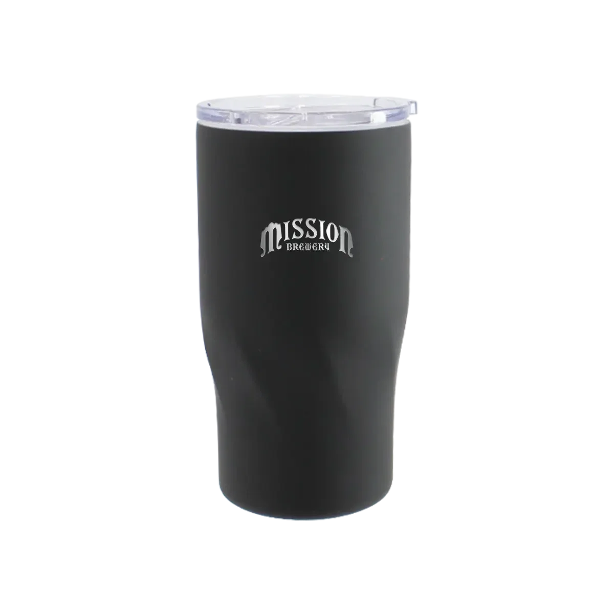 Halcyon® 4 in 1 Can Cooler — view 13