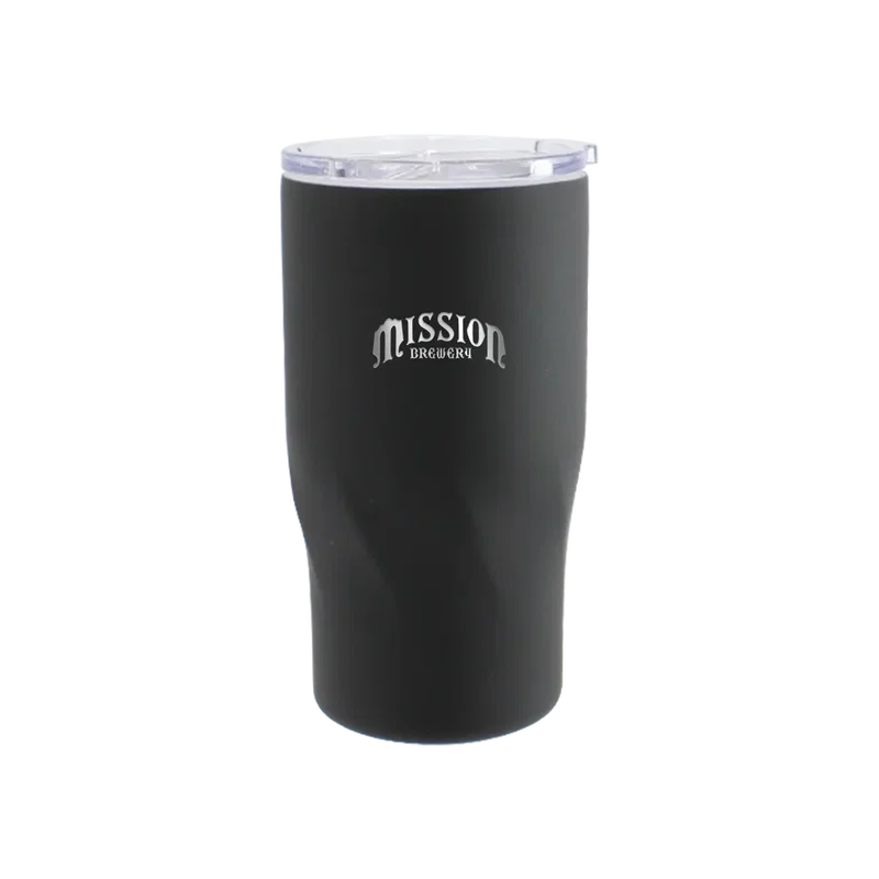 Halcyon® 4 in 1 Can Cooler — view 13