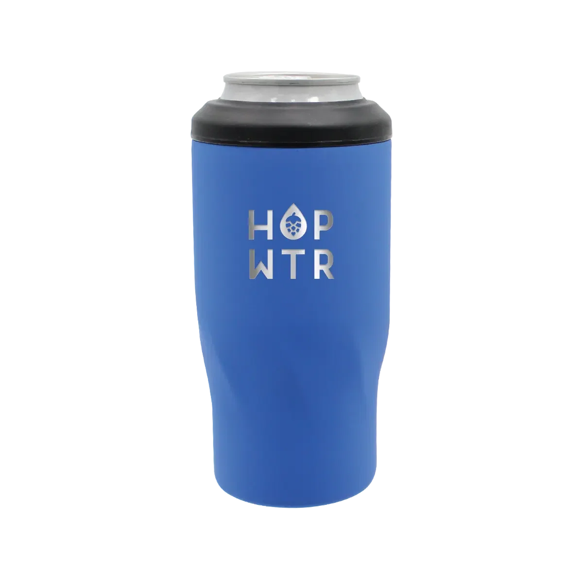 Halcyon® 4 in 1 Can Cooler — view 14