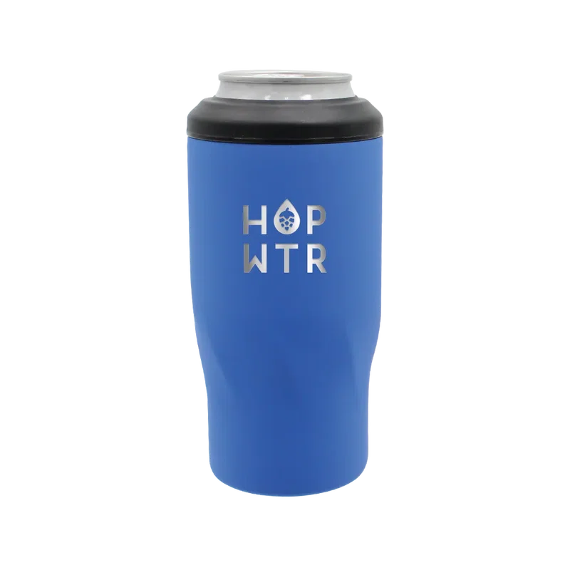 Halcyon® 4 in 1 Can Cooler — view 14
