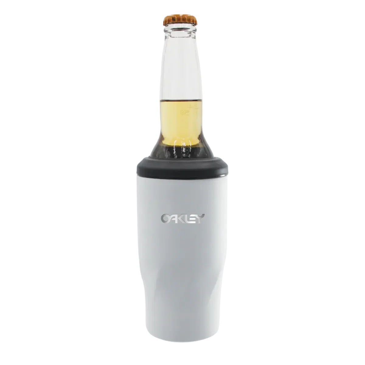 Halcyon® 4 in 1 Can Cooler — view 15