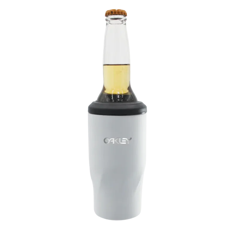 Halcyon® 4 in 1 Can Cooler — view 15