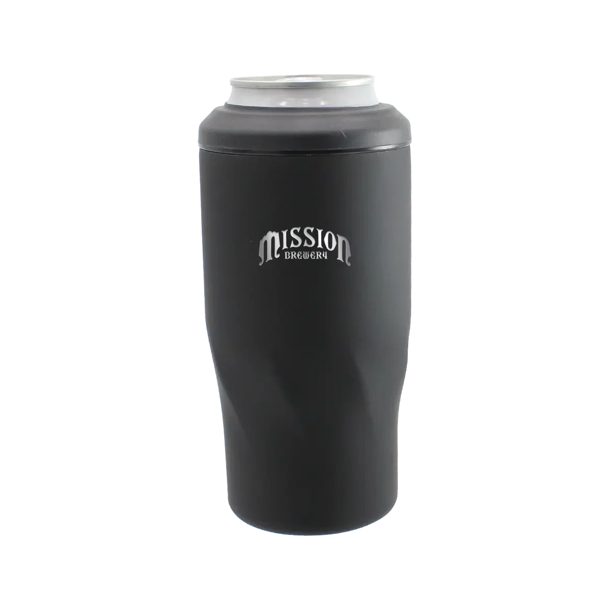 Halcyon® 4 in 1 Can Cooler — view 16