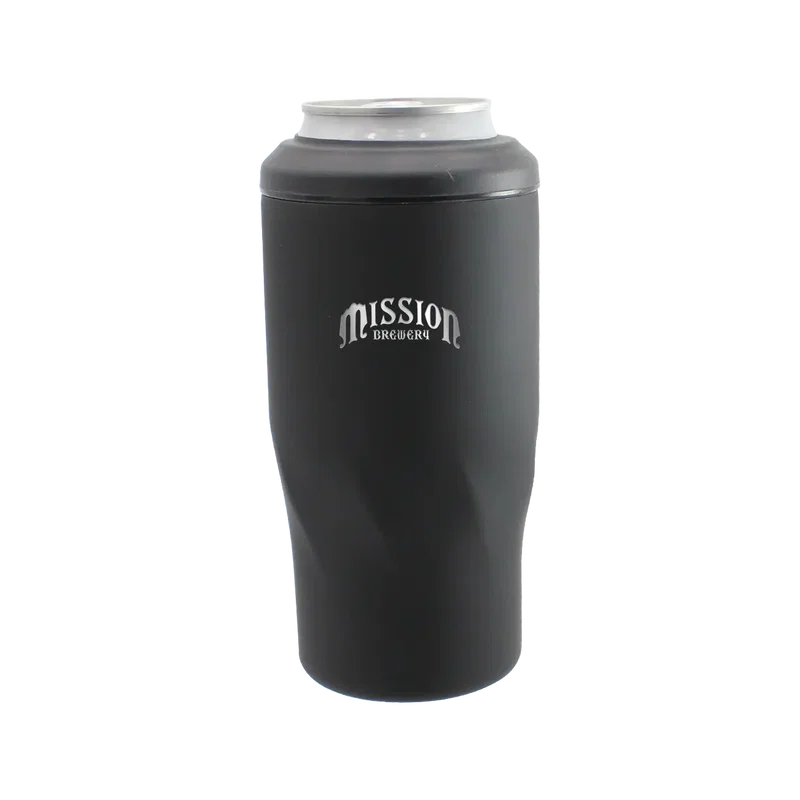 Halcyon® 4 in 1 Can Cooler — view 16