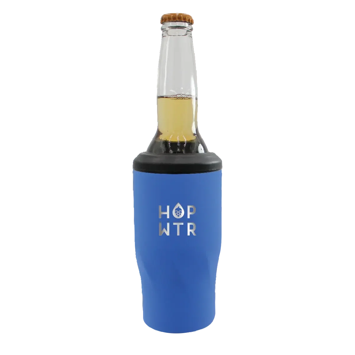 Halcyon® 4 in 1 Can Cooler — view 17
