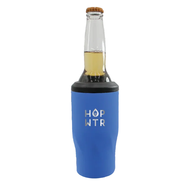 Halcyon® 4 in 1 Can Cooler — view 17