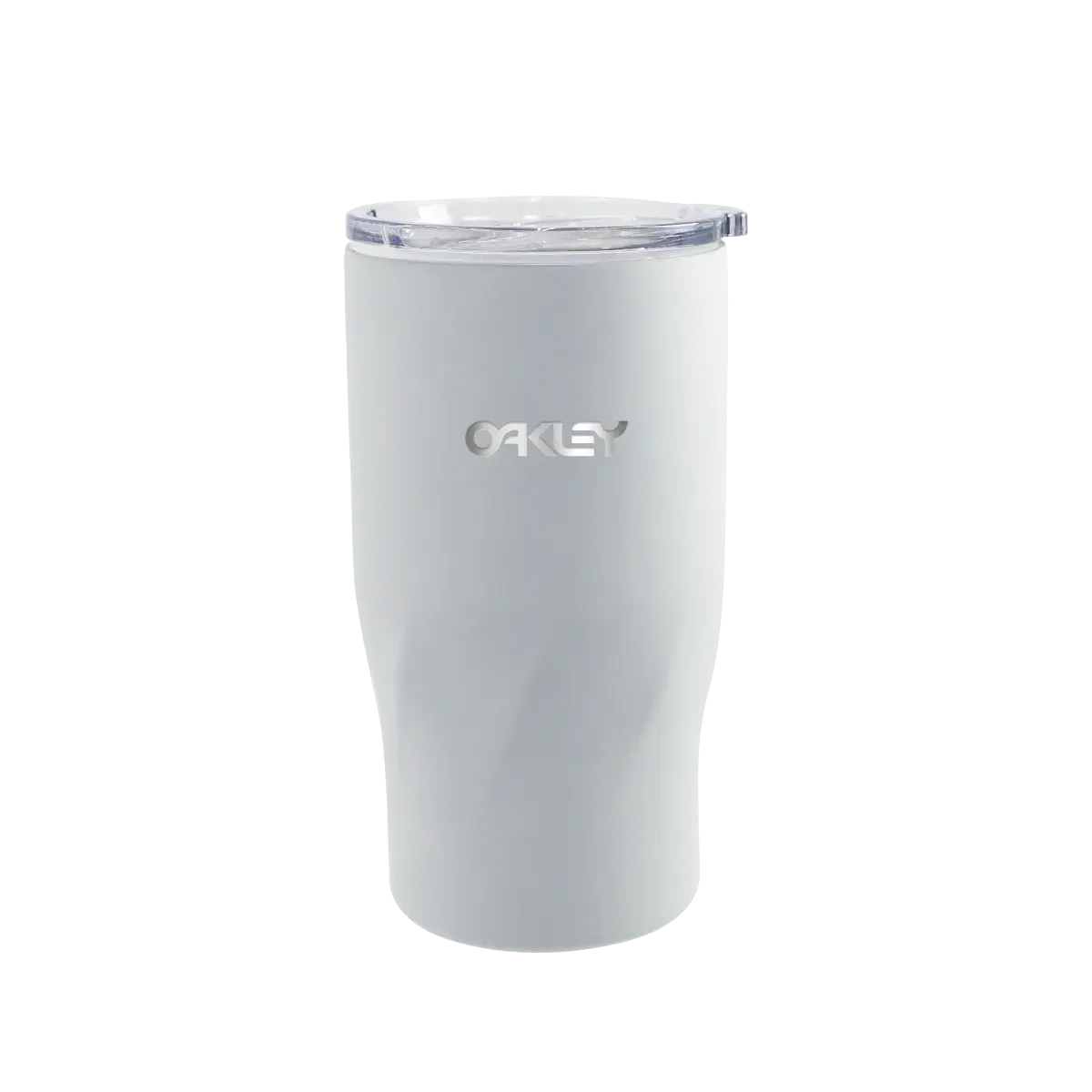 Halcyon® 4 in 1 Can Cooler — view 18
