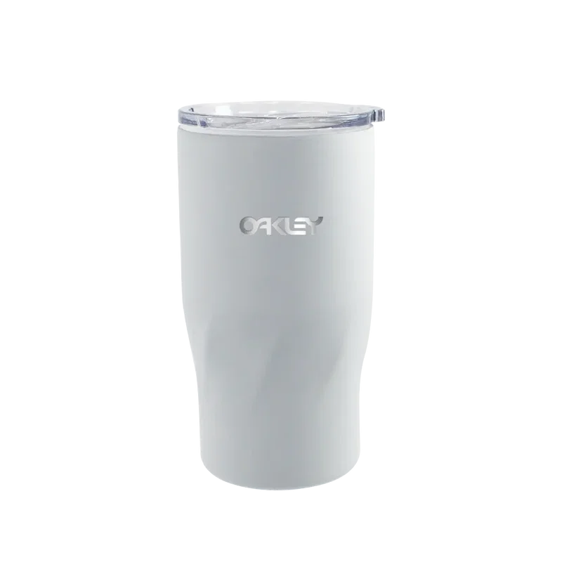 Halcyon® 4 in 1 Can Cooler — view 18