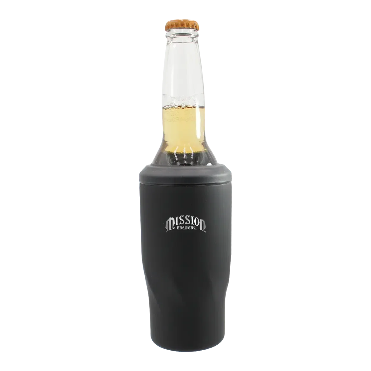 Halcyon® 4 in 1 Can Cooler — view 19