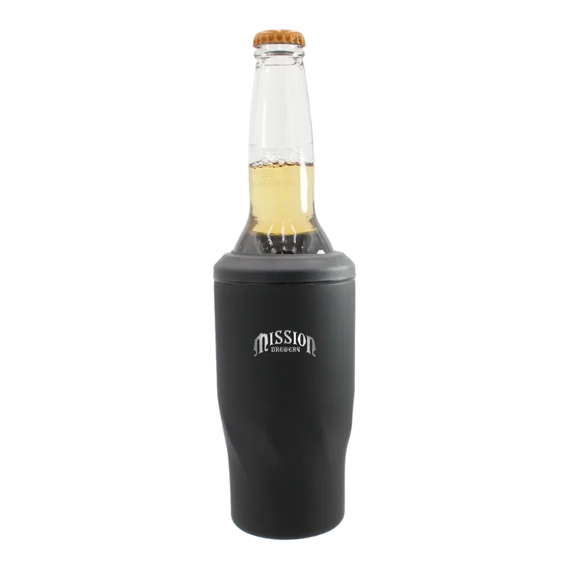 Halcyon® 4 in 1 Can Cooler — view 19