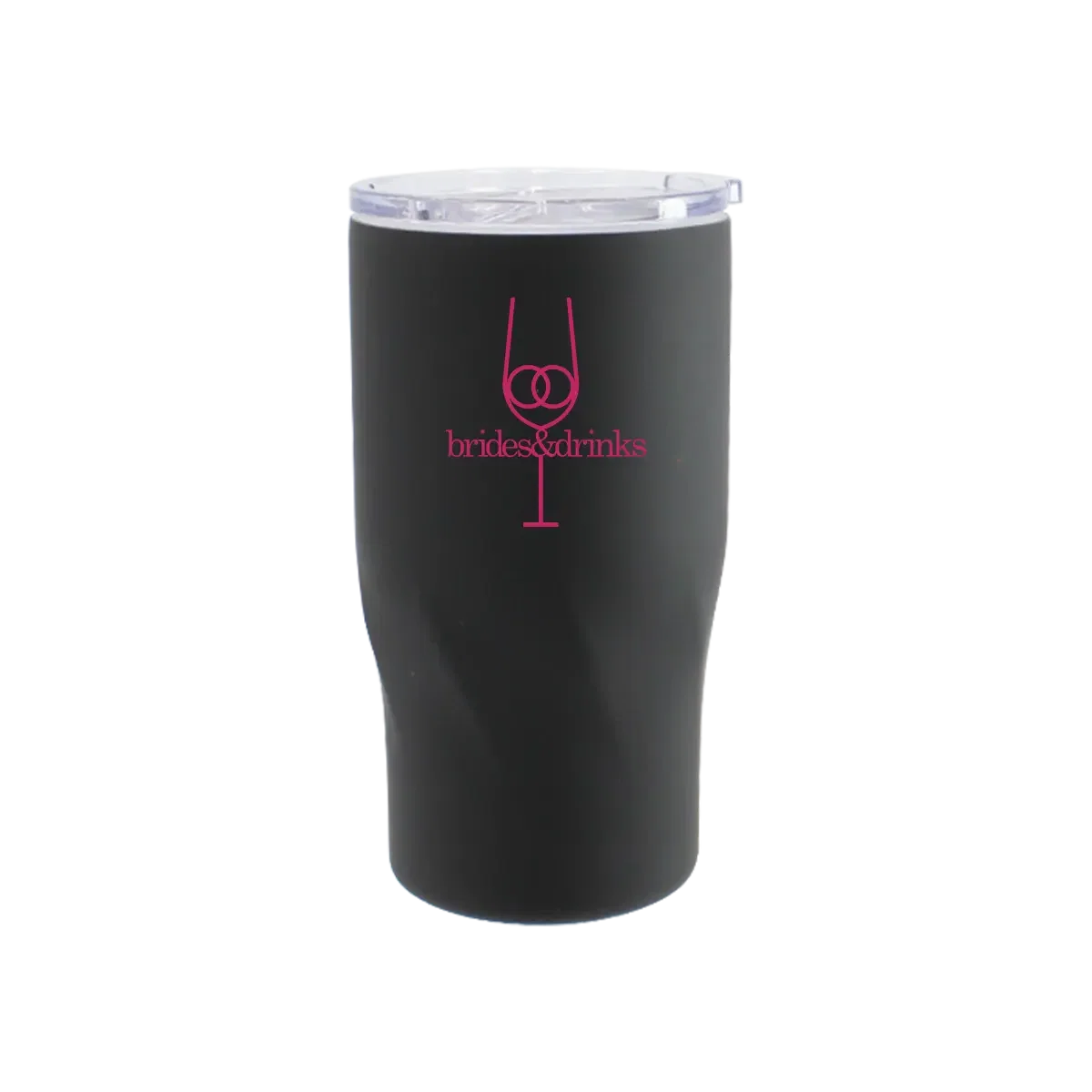Halcyon® 4 in 1 Can Cooler — view 2