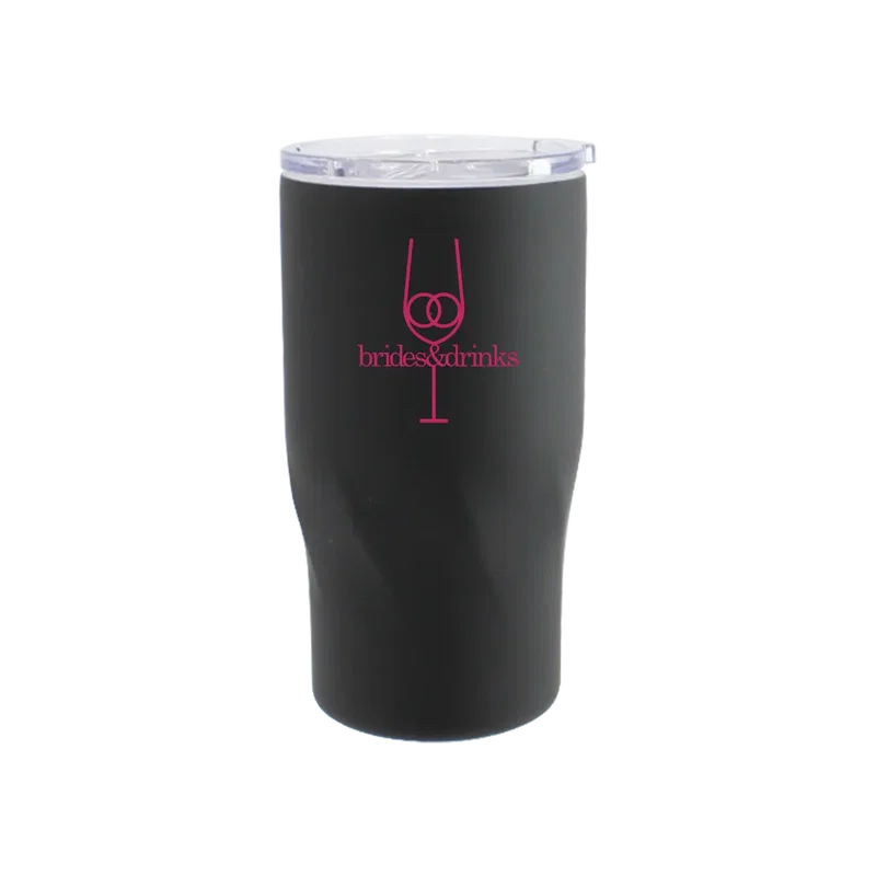 Halcyon® 4 in 1 Can Cooler — view 2