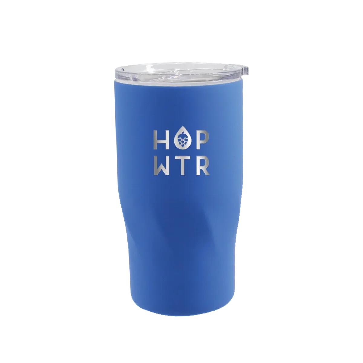 Halcyon® 4 in 1 Can Cooler — view 20