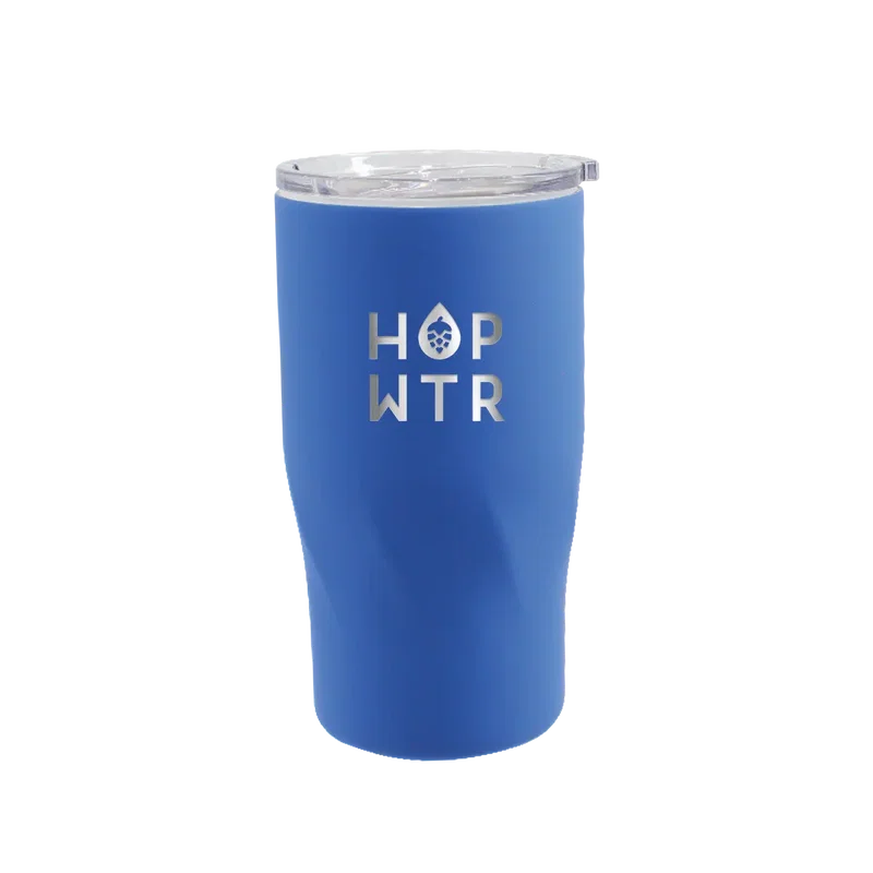 Halcyon® 4 in 1 Can Cooler — view 20