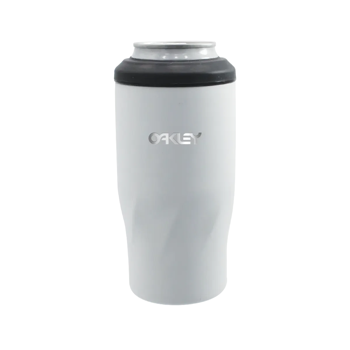 Halcyon® 4 in 1 Can Cooler — view 21