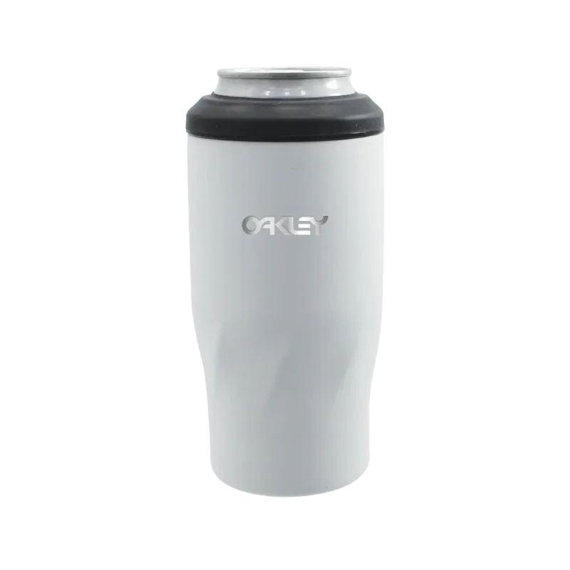 Halcyon® 4 in 1 Can Cooler — view 21