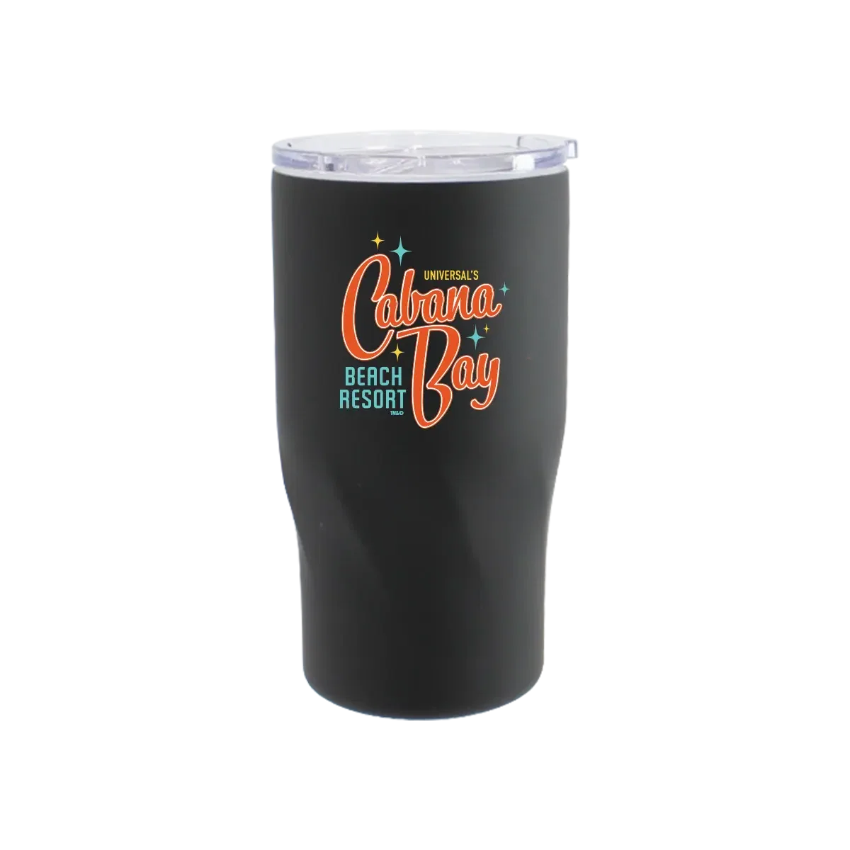 Halcyon® 4 in 1 Can Cooler — view 23