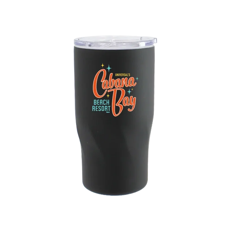 Halcyon® 4 in 1 Can Cooler — view 23