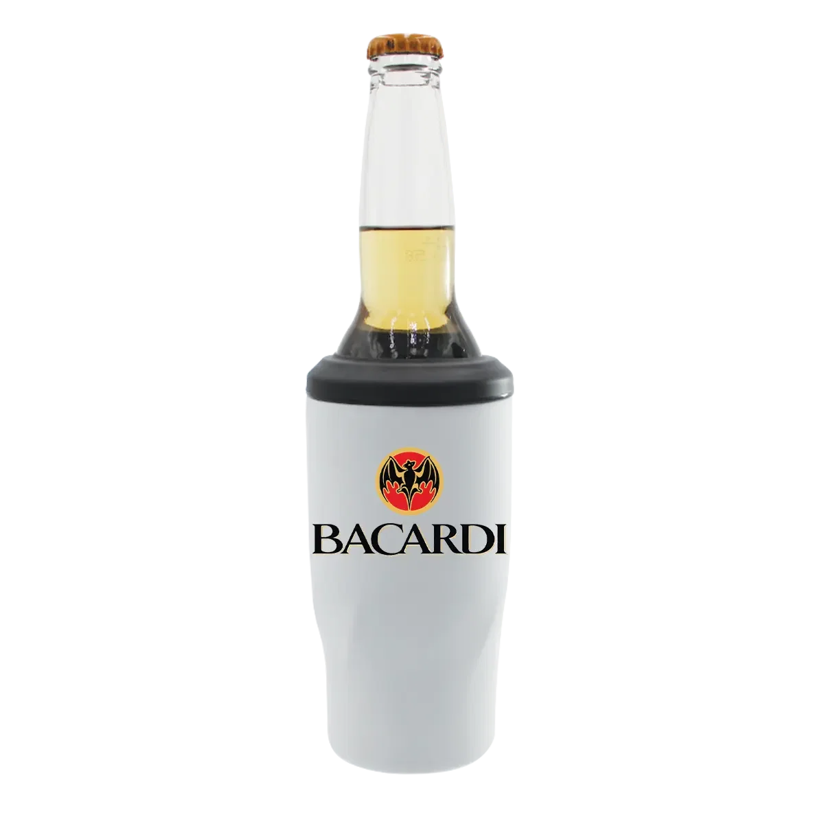 Halcyon® 4 in 1 Can Cooler — view 25