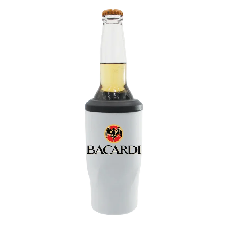 Halcyon® 4 in 1 Can Cooler — view 25