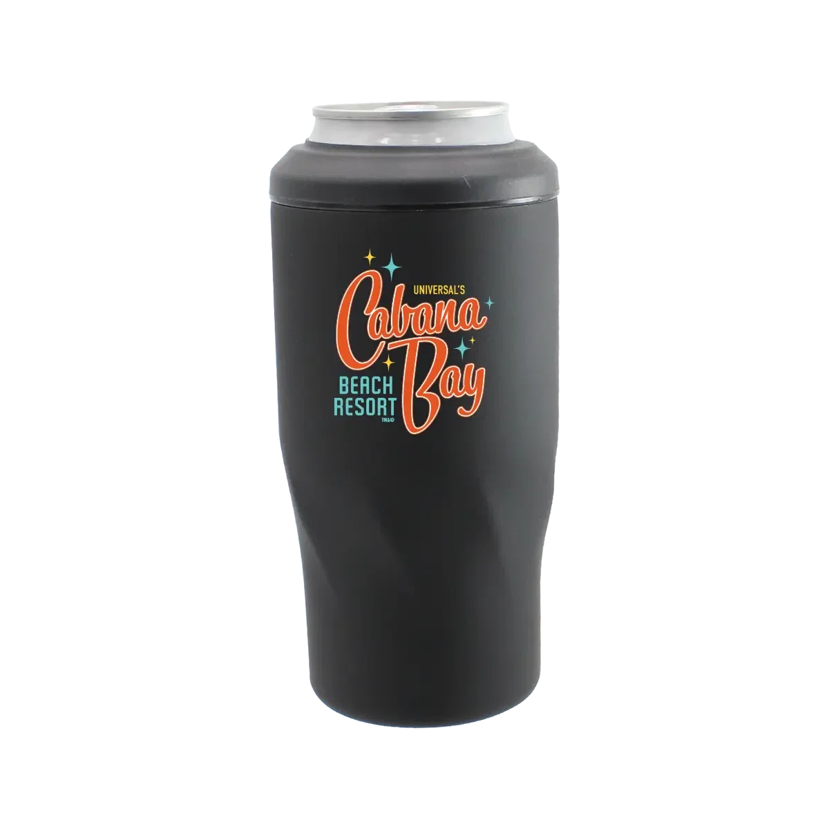 Halcyon® 4 in 1 Can Cooler — view 27