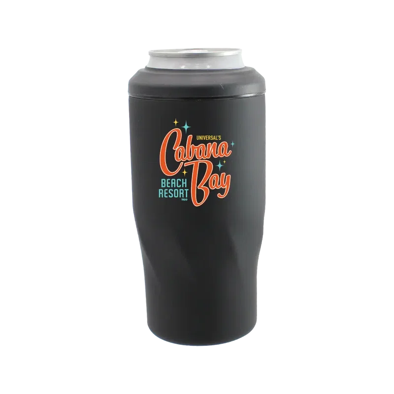 Halcyon® 4 in 1 Can Cooler — view 27