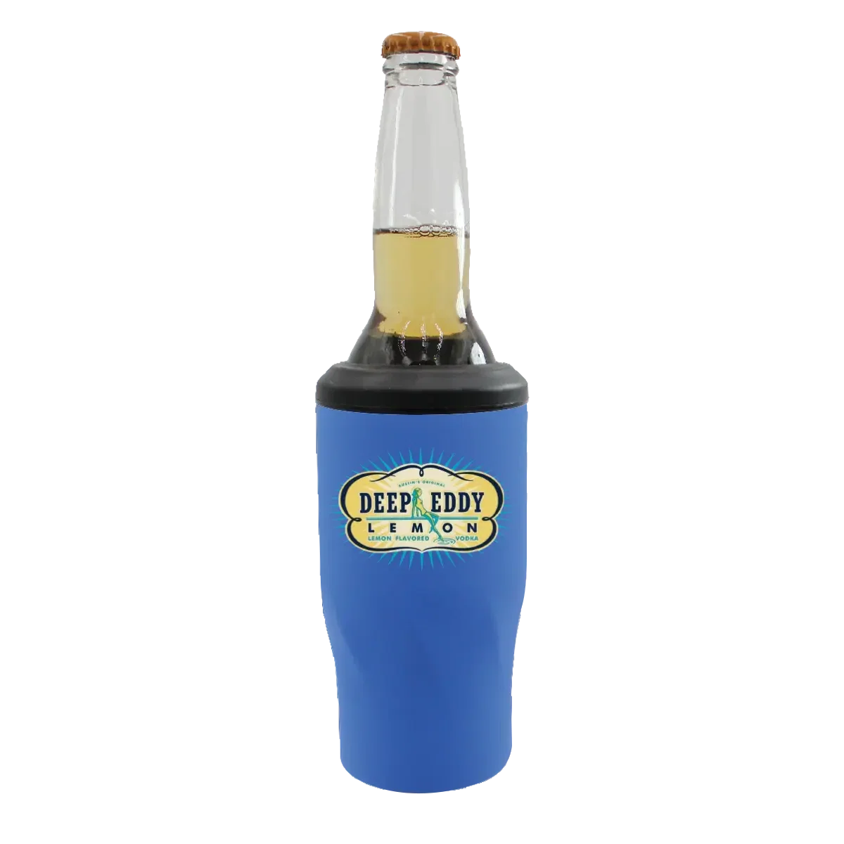 Halcyon® 4 in 1 Can Cooler — view 28