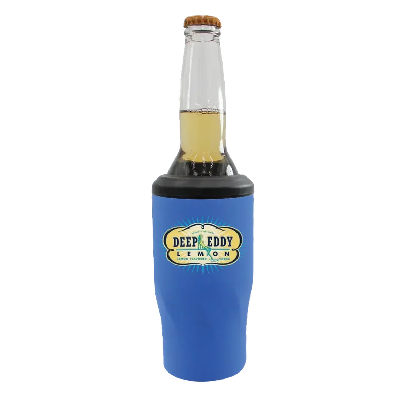 Halcyon® 4 in 1 Can Cooler — view 28