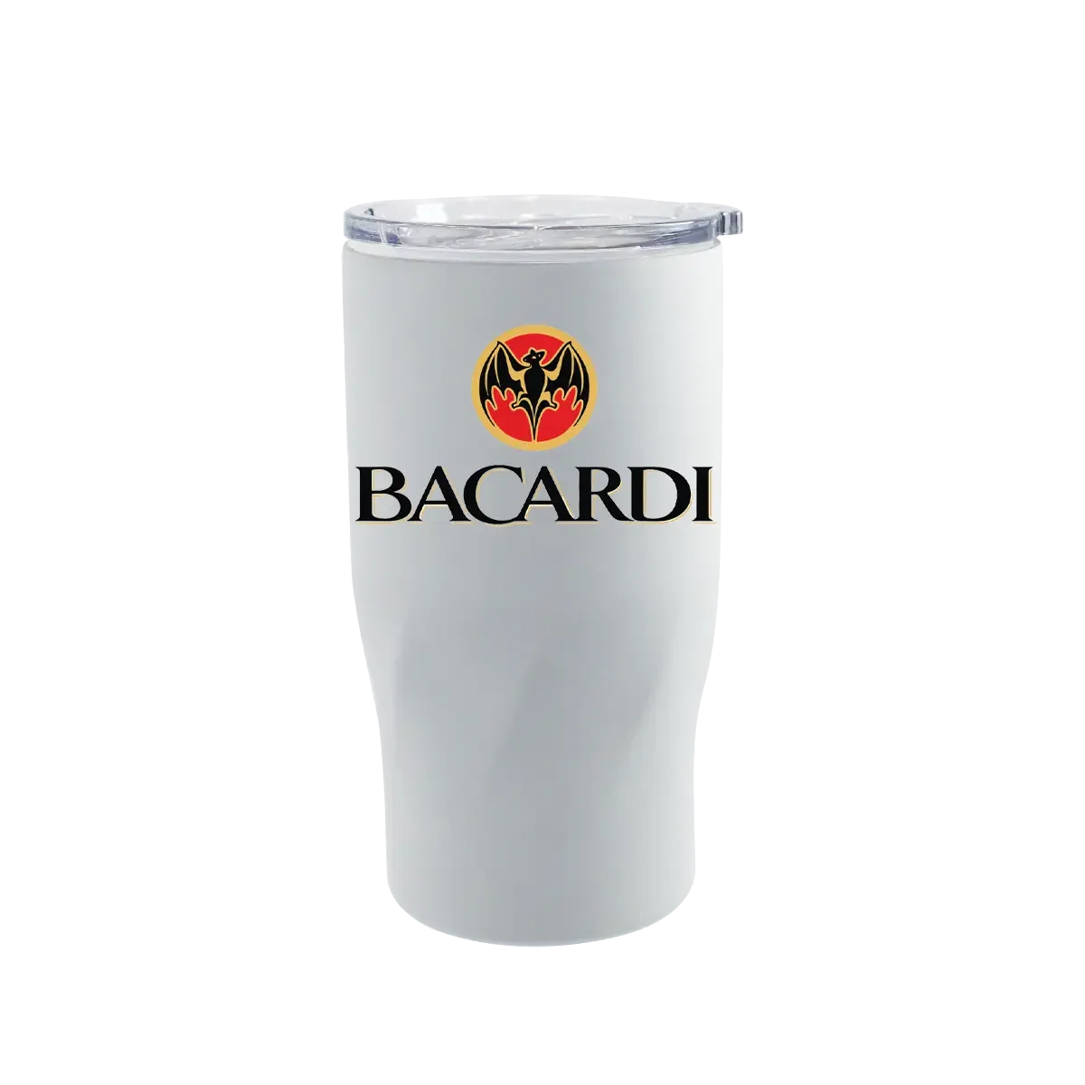 Halcyon® 4 in 1 Can Cooler — view 29