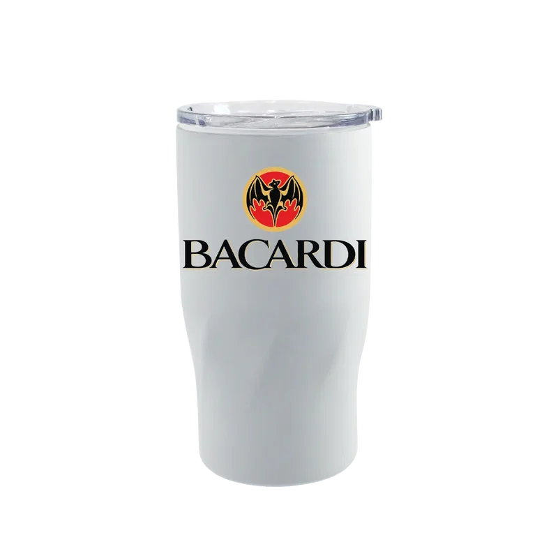 Halcyon® 4 in 1 Can Cooler — view 29