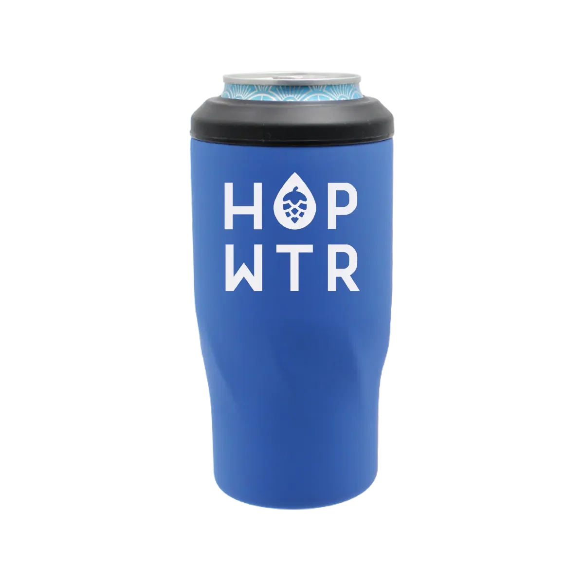 Halcyon® 4 in 1 Can Cooler — view 3