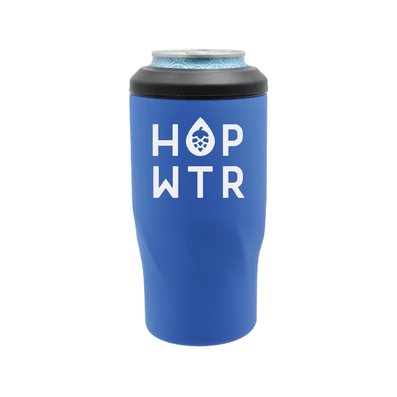 Halcyon® 4 in 1 Can Cooler — view 3