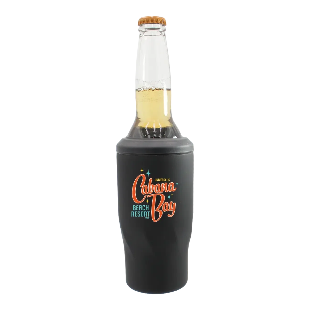 Halcyon® 4 in 1 Can Cooler — view 30
