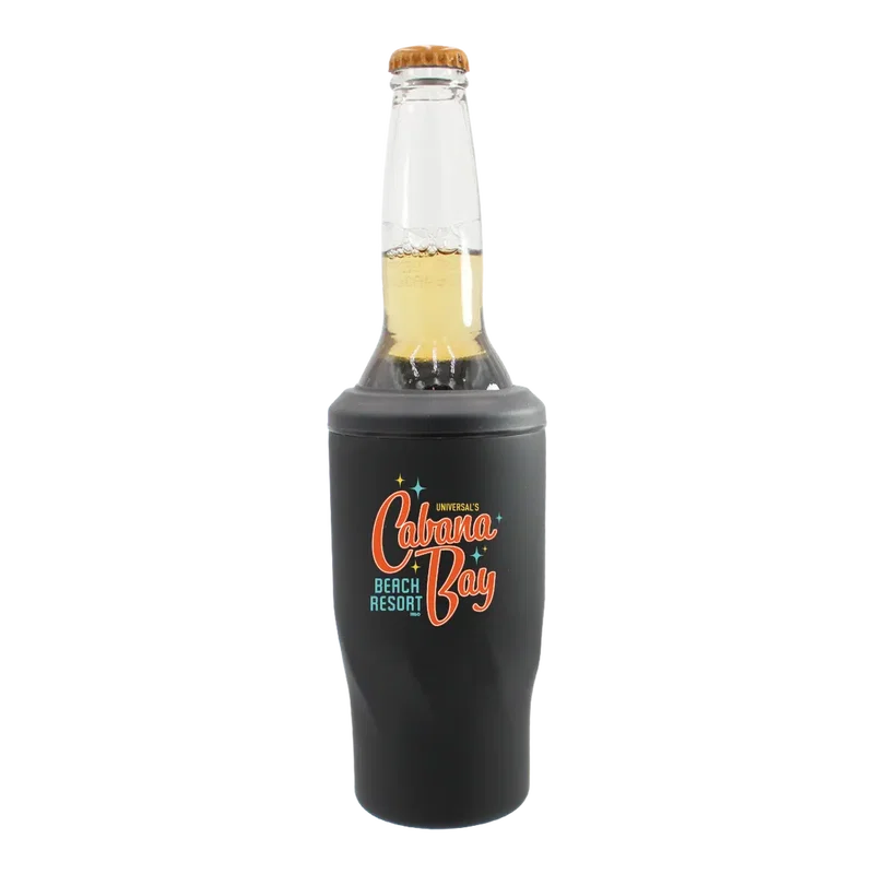 Halcyon® 4 in 1 Can Cooler — view 30