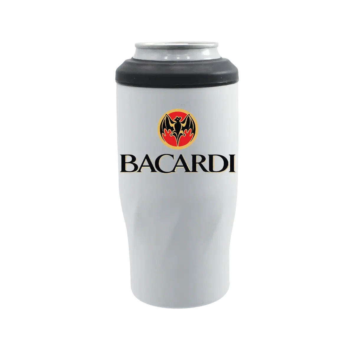Halcyon® 4 in 1 Can Cooler — view 32