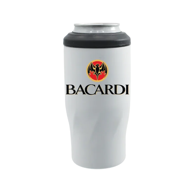 Halcyon® 4 in 1 Can Cooler — view 32