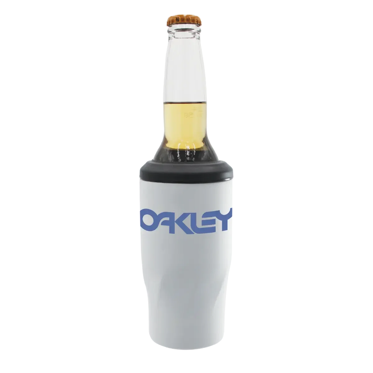 Halcyon® 4 in 1 Can Cooler — view 4