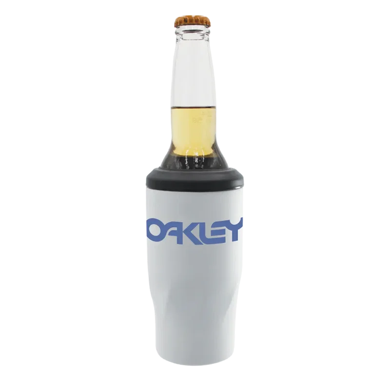 Halcyon® 4 in 1 Can Cooler — view 4