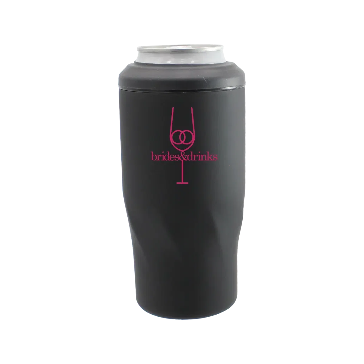 Halcyon® 4 in 1 Can Cooler — view 6