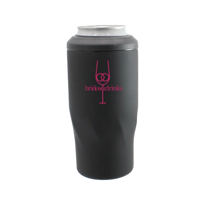 Halcyon® 4 in 1 Can Cooler — view 6