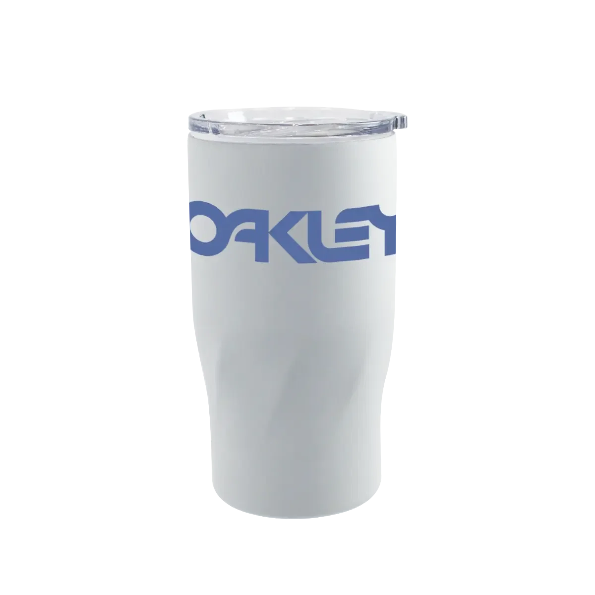 Halcyon® 4 in 1 Can Cooler — view 8