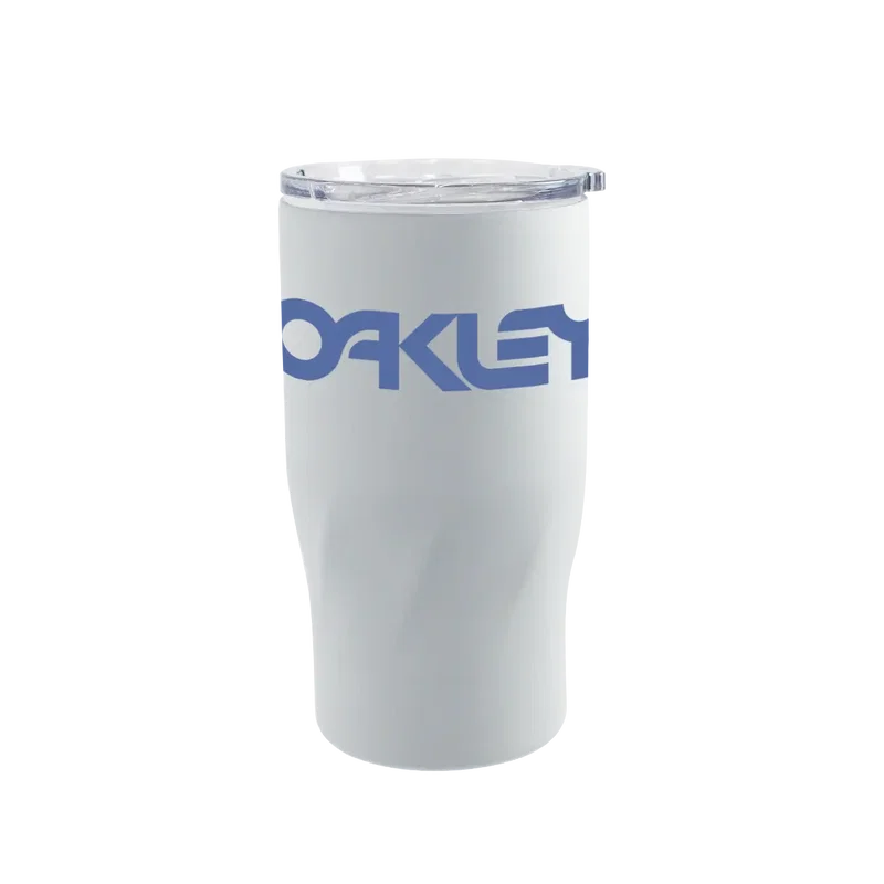 Halcyon® 4 in 1 Can Cooler — view 8