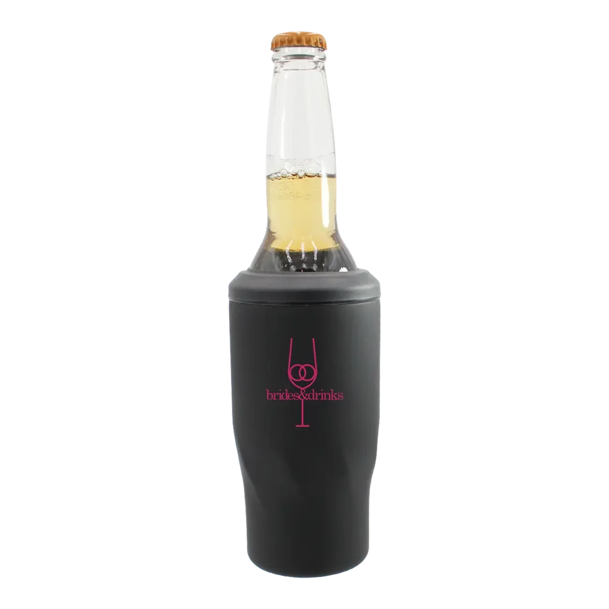 Halcyon® 4 in 1 Can Cooler — view 9