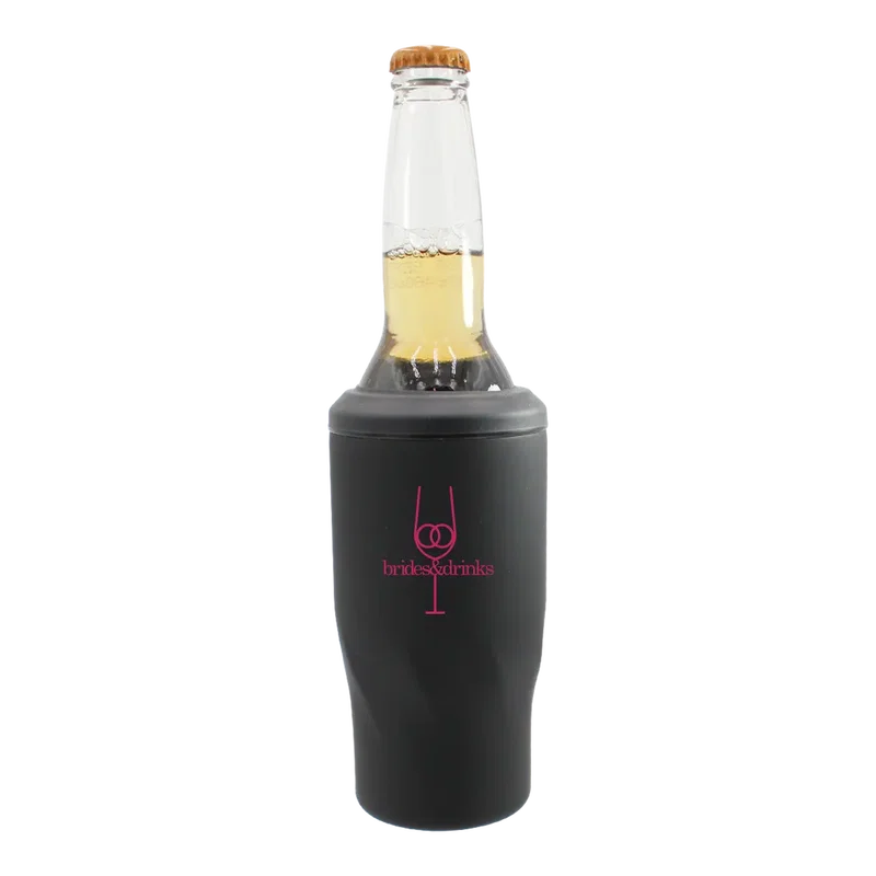 Halcyon® 4 in 1 Can Cooler — view 9