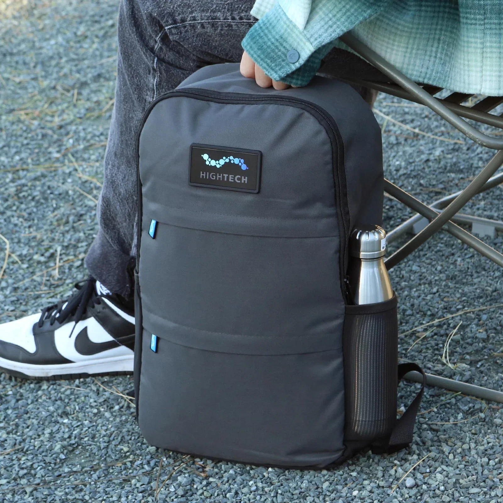 Halden Kollection Bergen Pack — view 3