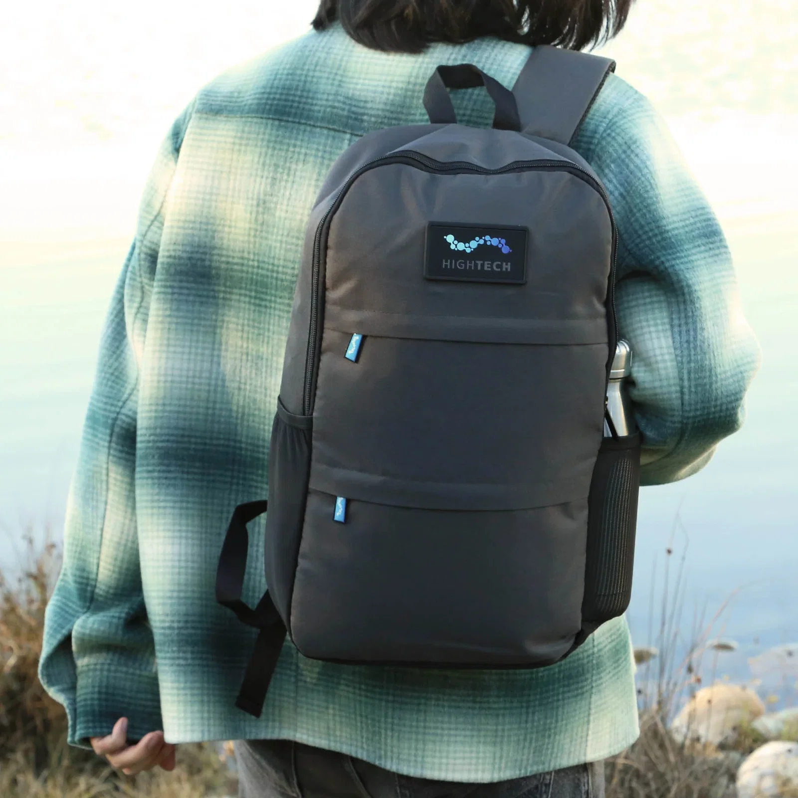 Halden Kollection Bergen Pack — view 6