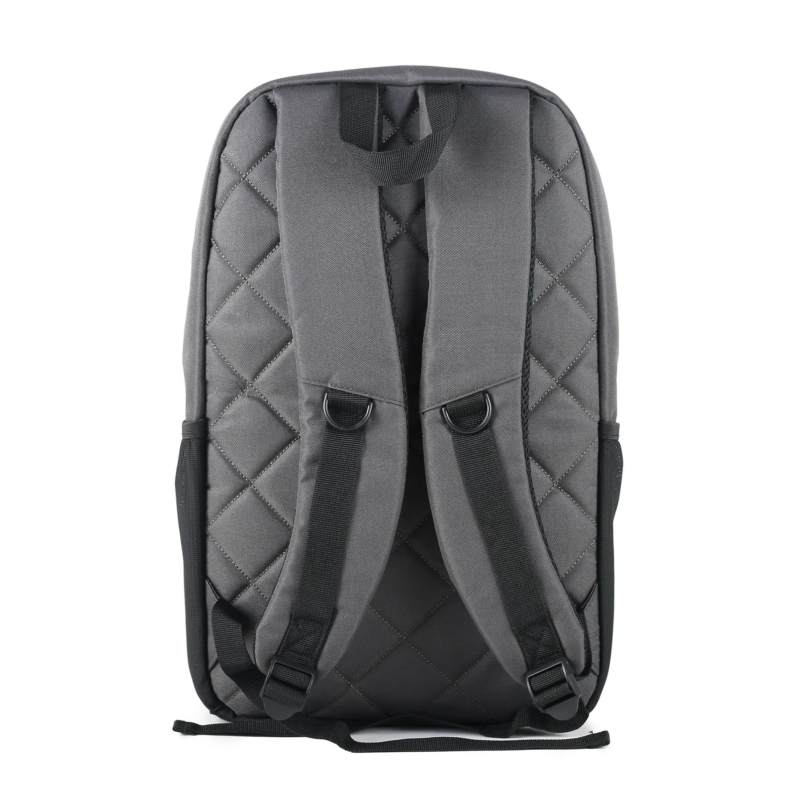 Halden Kollection Bergen Pack — view 9