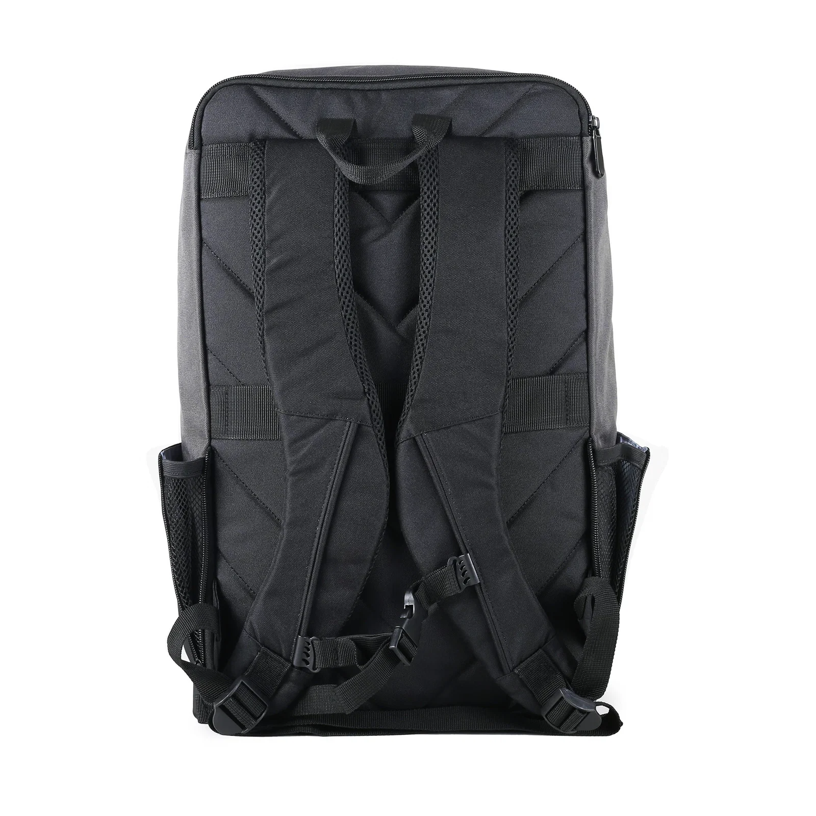 Halden Kollection Narvik Pack — view 8